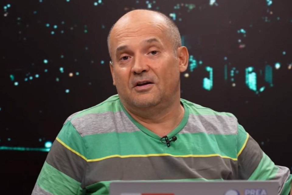 ACUM, LIVE | PREA MULT BANCIU, 29 iulie. România rămâne temporar fără producția Unității 2 de la Cernavodă. Ministerul Economiei dă asigurări