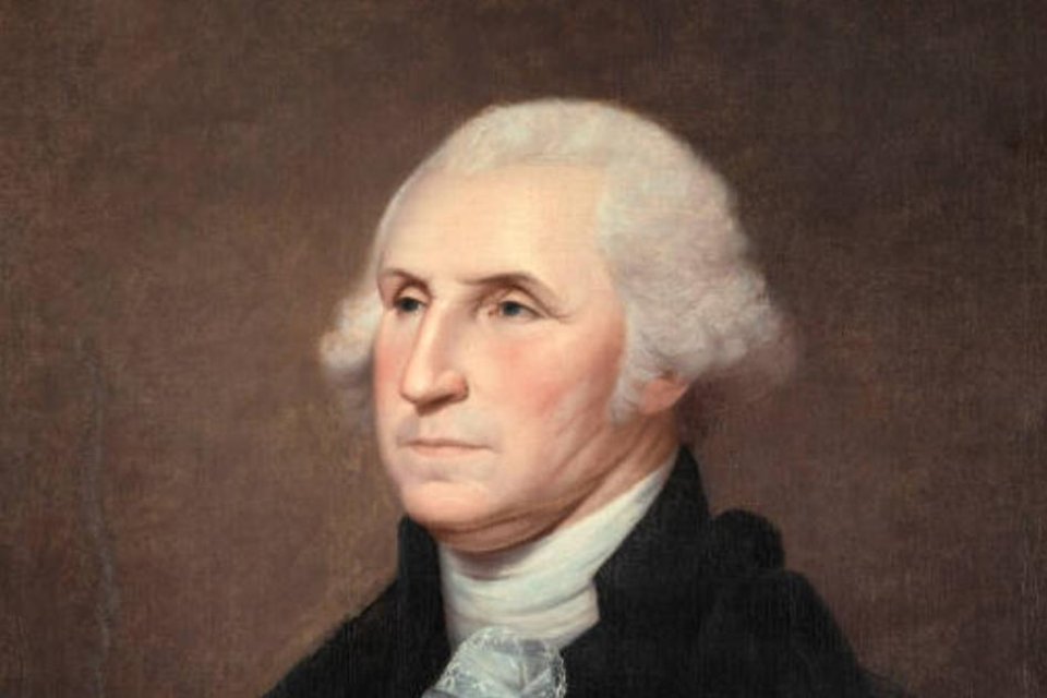 Personalitatea zilei 22 februarie | George Washington, omul care a devenit ”Părintele Națiunii” americane