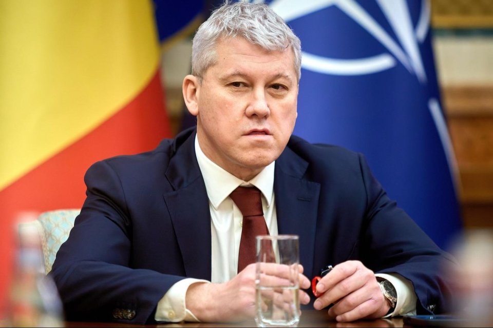 Prefecturile își schimbă schema de personal. MAI introduce noi limite de posturi pentru fiecare județ