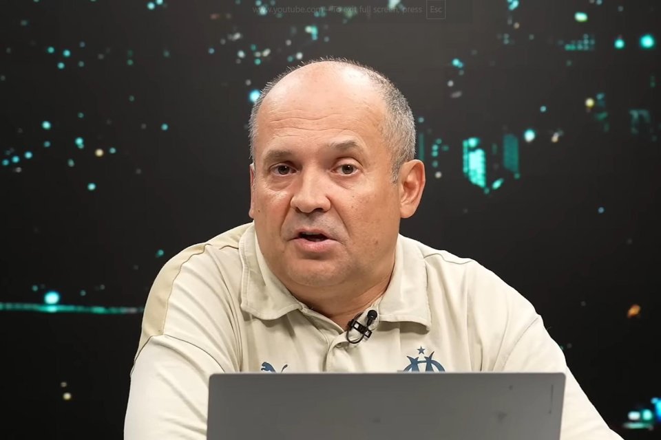 ACUM, LIVE | Prea Mult Banciu, 12 martie. Radu Banciu comentează vizita lui Zelenski la București