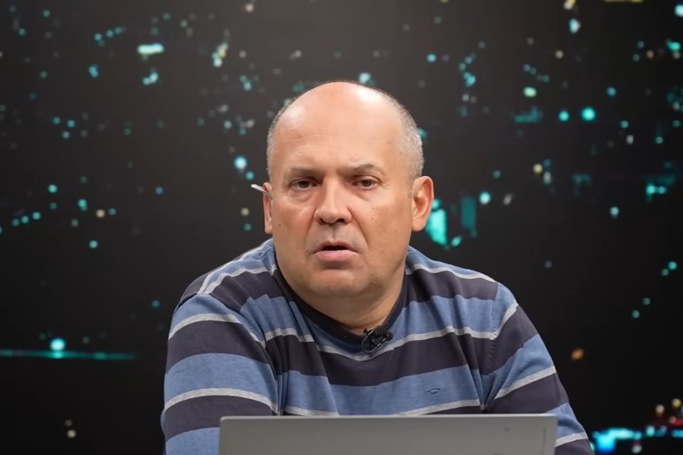 VIDEO | Prea Mult Banciu live pe iAMnews.ro, 30 aprilie, de la 20:00. Culisele PSD, scoase la lumină de Victoria Stoiciu