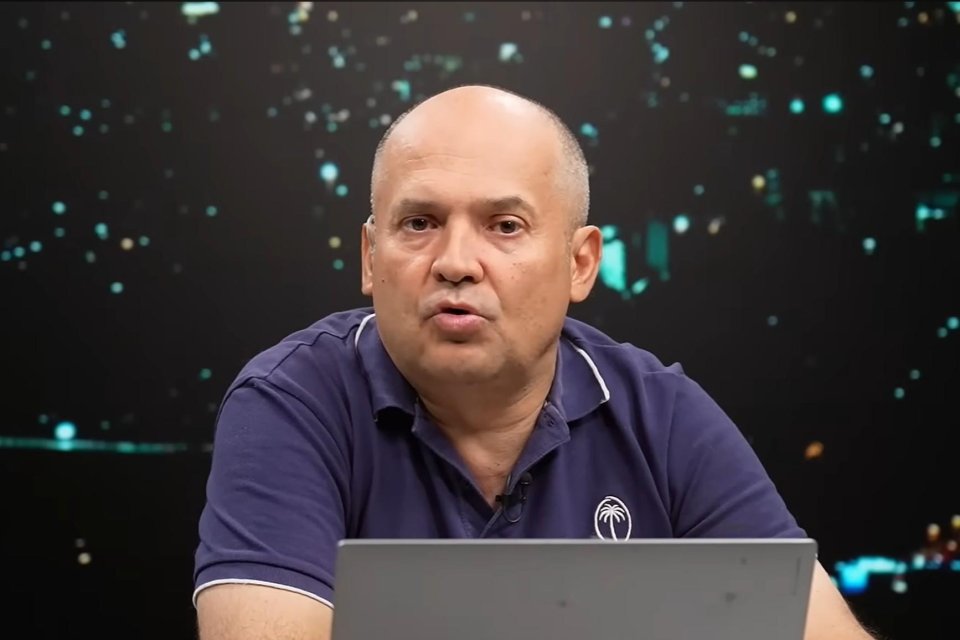 VIDEO | Prea Mult Banciu, 27 aprilie. PSD și AUR, alianță-surpriză pentru moțiunea împotriva Guvernului Bolojan