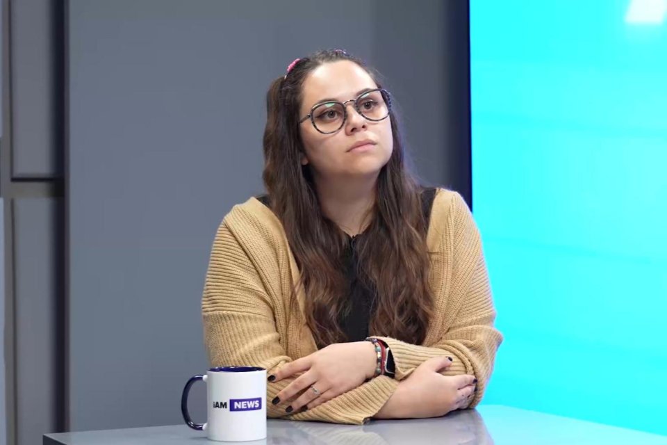 Ștefania Bacu, profesor în învățământul preșcolar, explică, pas cu pas, cum se face corect acomodarea la grădiniță. Ce trebuie să știe fiecare părinte