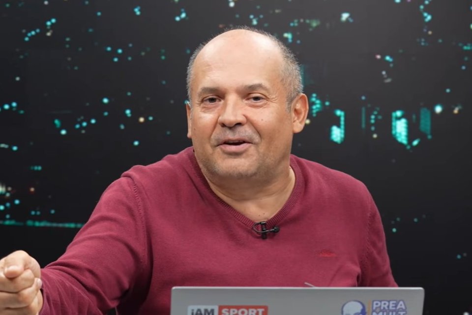 VIDEO | PREA MULT BANCIU, 9 octombrie. Hitler Mussolini, ales primar. Cursa electorală din Peru s-a decis la doar câteva zeci de voturi