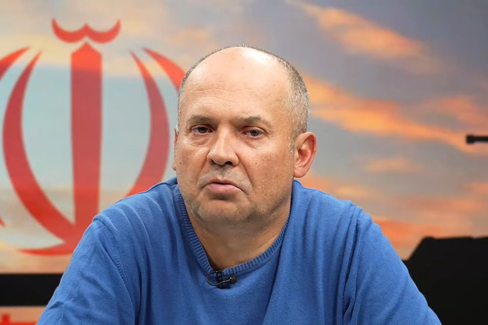 VIDEO | Prea Mult Banciu, 4 martie. Fiul supraviețuitori al lui Khamenei, favorit să preia conducerea Iranului