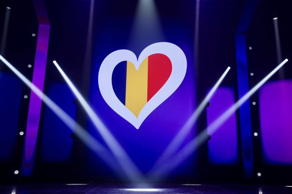 România și-a ales reprezentantul pentru Eurovision 2026. Artistul care va urca pe scena de la Viena a fost decis