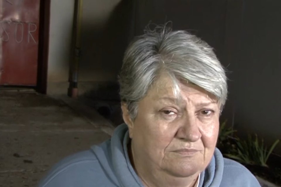 Ioana Maria Vlas, ”mama FNI”, obligată să plătească peste 750 de milioane de lei din datoriile SOV Invest