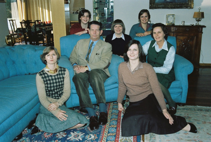 Revelionul la Curtea Regală a României