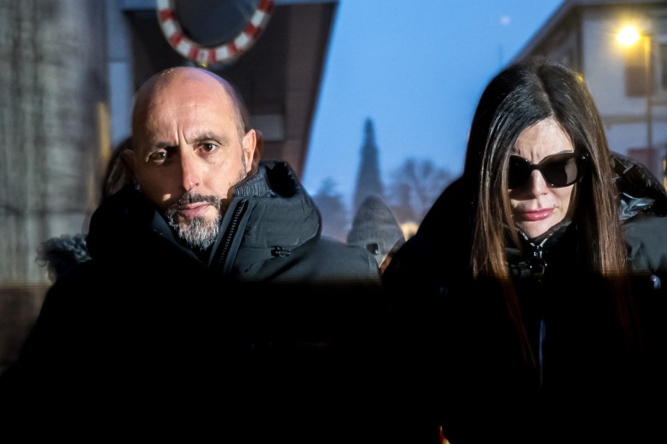 Ce se întâmplă acum în cazul tragediei din Crans-Montana