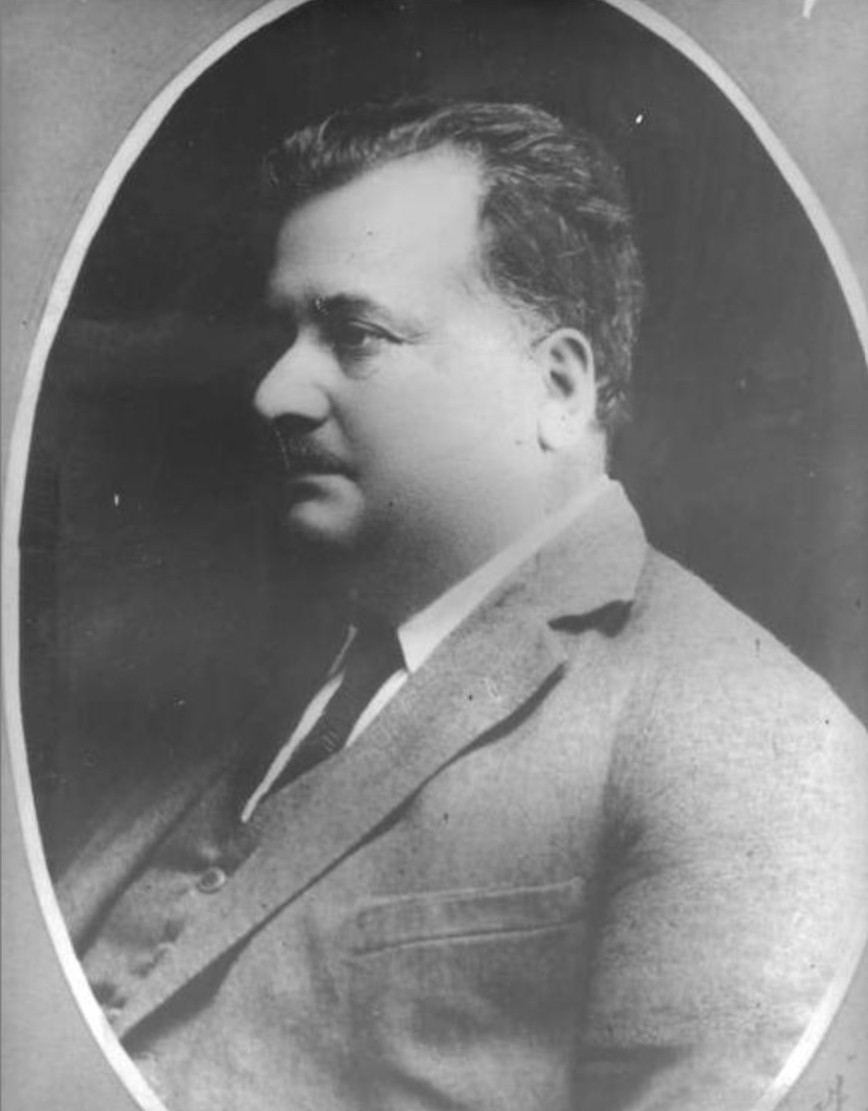 Ioan Borcea, savantul care a pus bazele biologiei marine românești