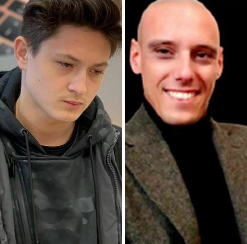 A fost reținut primul suspect în cazul lui Sergiu, barmanul găsit fără suflare înainte de Revelion