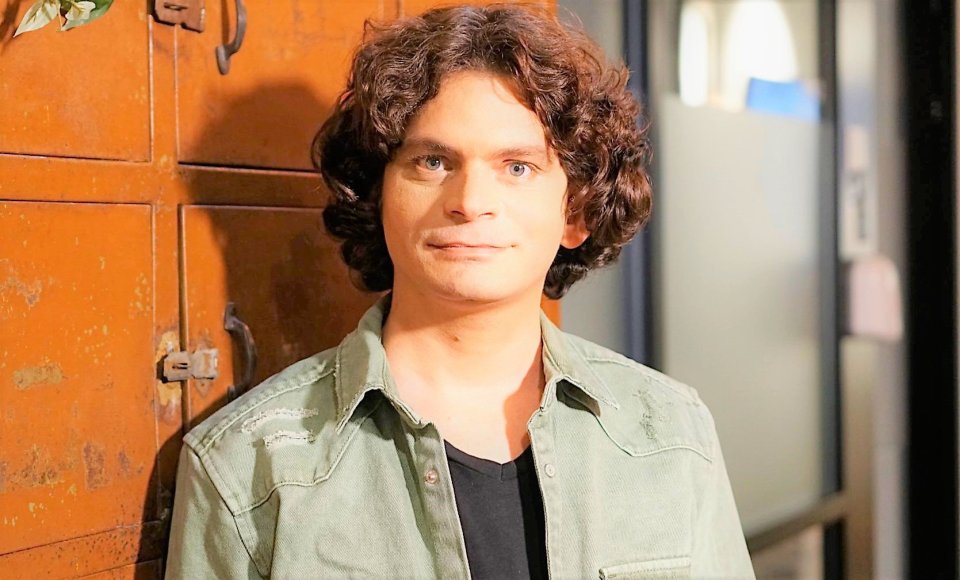 Kristof Lajos, așa-zisul ”antrenor de genii”, a fost condamnat