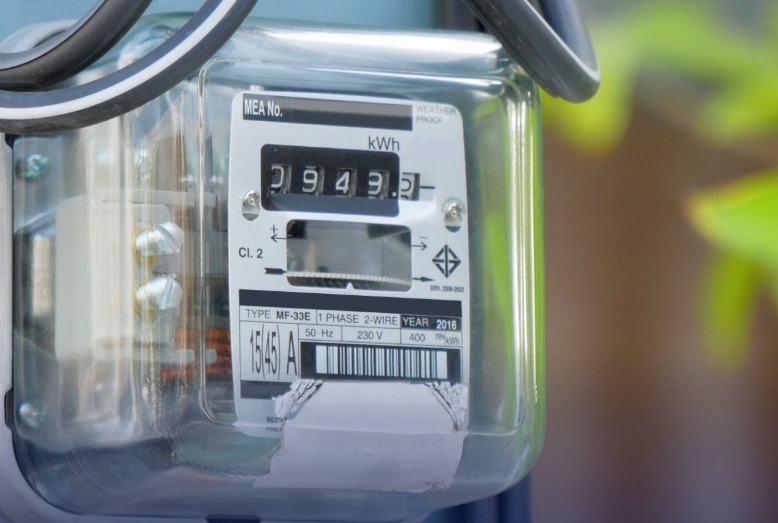 Vouchere pentru plata facturilor de energie