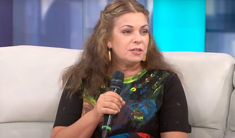 Dana Marijuana rămâne în arest la domiciliu