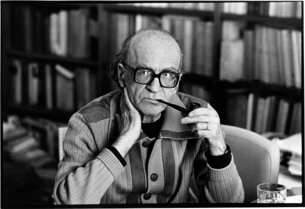 Personalitatea zilei 13 martie, Mircea Eliade