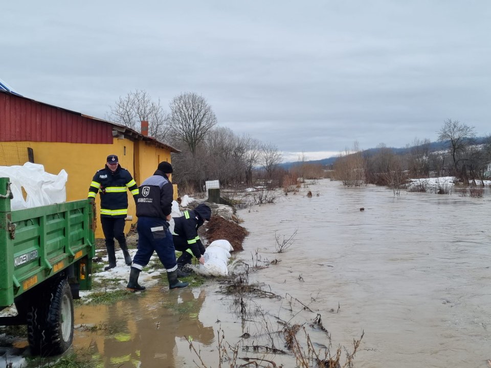 Imagine cu caracter ilustrativ