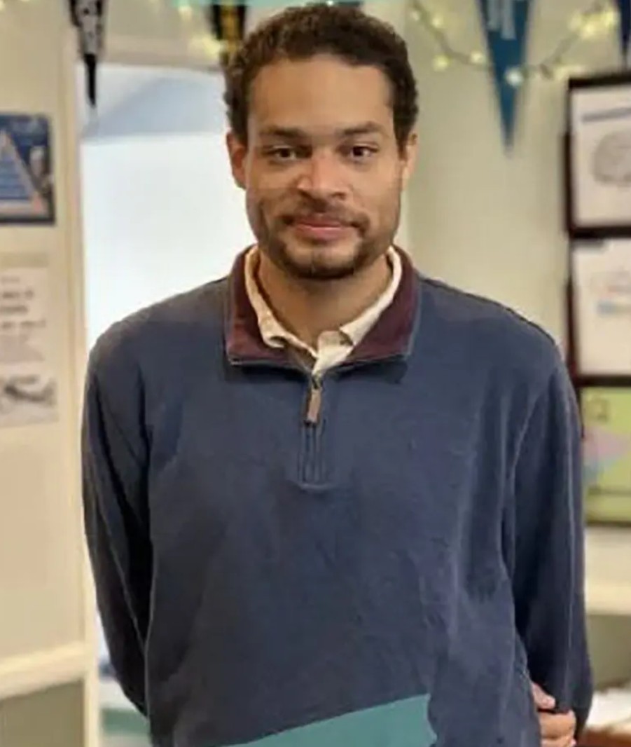 Cole Allen, suspectul în atacul din Washington